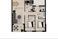Apartment for sale Catral Alicante, Spain