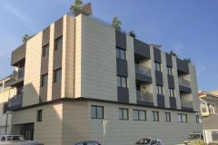 Apartment for sale Catral Alicante, Spain