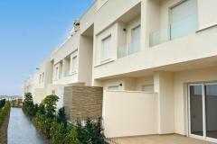 Apartment for sale Algorfa Alicante, Spain