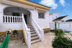 Semi detached for sale Benijófar Alicante, Spain