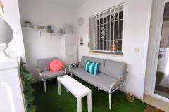 Semi detached for sale Benijófar Alicante, Spain