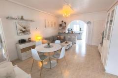 Semi detached for sale Benijófar Alicante, Spain