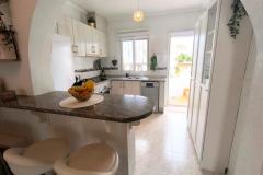 Semi detached for sale Benijófar Alicante, Spain