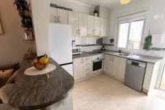 Semi detached for sale Benijófar Alicante, Spain