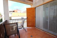 Apartment for sale Daya Vieja Alicante, Spain