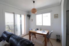 Apartment for sale Daya Vieja Alicante, Spain