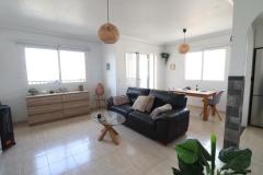 Apartment for sale Daya Vieja Alicante, Spain