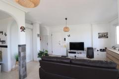 Apartment for sale Daya Vieja Alicante, Spain