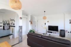 Apartment for sale Daya Vieja Alicante, Spain