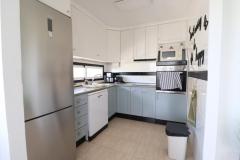 Apartment for sale Daya Vieja Alicante, Spain