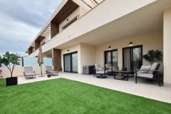 Appartement for sale Torrevieja Alicante, Spain