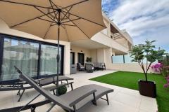 Appartement for sale Torrevieja Alicante, Spain