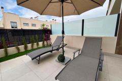 Appartement for sale Torrevieja Alicante, Spain