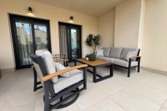 Appartement for sale Torrevieja Alicante, Spain