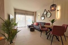 Appartement for sale Torrevieja Alicante, Spain