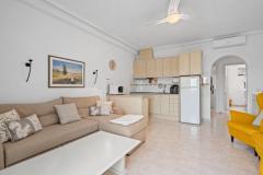 Apartament for sale Ciudad Quesada Alicante, Spain