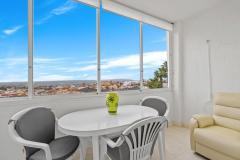 Apartament for sale Ciudad Quesada Alicante, Spain