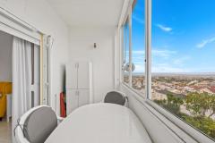 Apartament for sale Ciudad Quesada Alicante, Spain