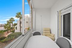Apartament for sale Ciudad Quesada Alicante, Spain