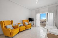 Apartament for sale Ciudad Quesada Alicante, Spain