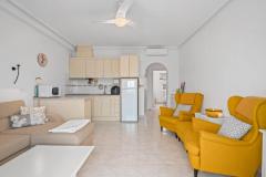 Apartament for sale Ciudad Quesada Alicante, Spain