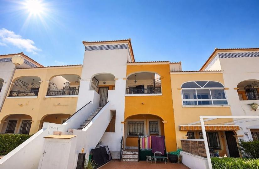 Apartment, Orihuela Costa, Alicante