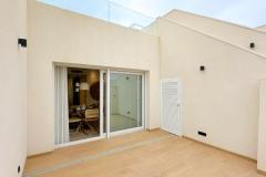 Apartment for sale Algorfa Alicante, Spain