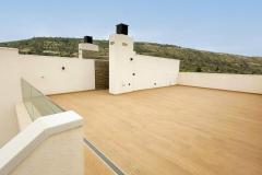 Apartment for sale Algorfa Alicante, Spain
