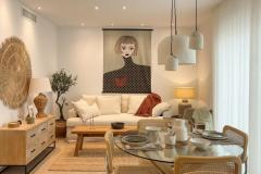 Apartment for sale Algorfa Alicante, Spain