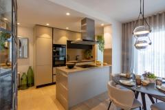 Apartment for sale Algorfa Alicante, Spain