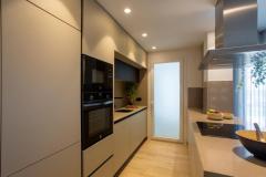 Apartment for sale Algorfa Alicante, Spain