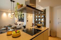 Apartment for sale Algorfa Alicante, Spain