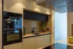 Apartment for sale Algorfa Alicante, Spain