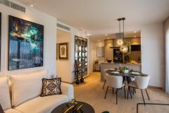 Apartment for sale Algorfa Alicante, Spain