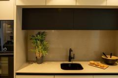 Apartment for sale Algorfa Alicante, Spain