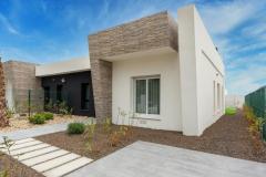 Villa for sale Algorfa Alicante, Spain