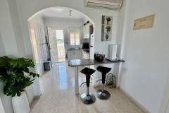 Apartment for sale Ciudad Quesada Alicante, Spain