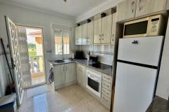 Apartment for sale Ciudad Quesada Alicante, Spain