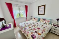 Apartment for sale Ciudad Quesada Alicante, Spain