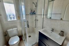 Apartment for sale Ciudad Quesada Alicante, Spain