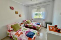 Apartment for sale Ciudad Quesada Alicante, Spain