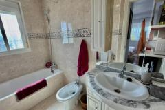 Apartment for sale Ciudad Quesada Alicante, Spain