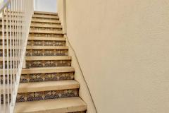 Apartment for sale Ciudad Quesada Alicante, Spain