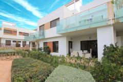 Apartment for sale Vistabella Alicante, Spain