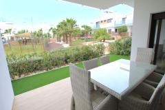 Apartment for sale Vistabella Alicante, Spain