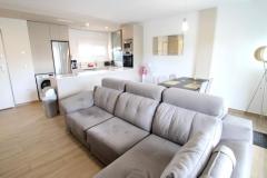 Apartment for sale Vistabella Alicante, Spain