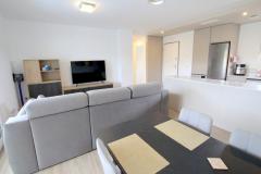 Apartment for sale Vistabella Alicante, Spain