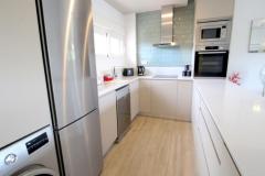 Apartment for sale Vistabella Alicante, Spain