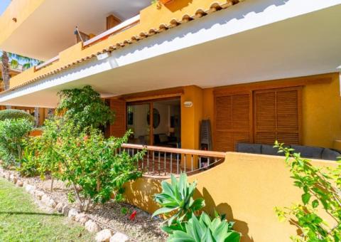 Apartment for sale Orihuela Costa Alicante, Spain