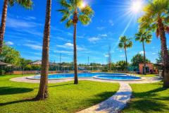 Apartment for sale Orihuela Costa Alicante, Spain